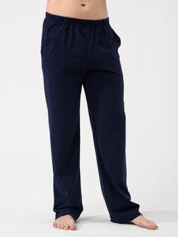 Пижама 100% хлопок Полоса - Оптима фото 6