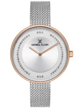 Часы наручные Daniel Klein 12773-2  фото 3