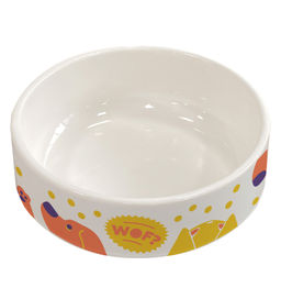 Керамическая миска 350мл 10ан23