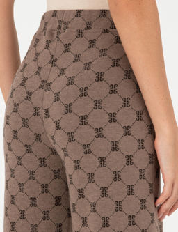 Vizon Flare Fit E_ofman Alt_ - Pierre cardin фото 6