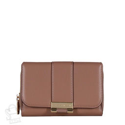 Женский кошелек 2701-051 khaki Tailian/30