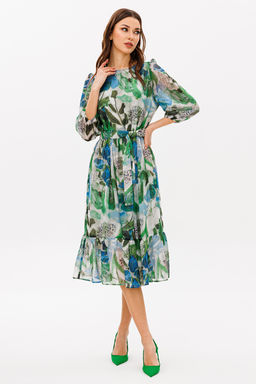 Платье - Buter фото 9