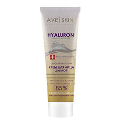 MODUM AVE SKIN Крем для лица Омолаживающий дневной, 75г