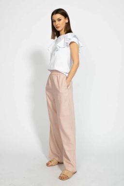 Джемпер 4080 - Kivviwear фото 5