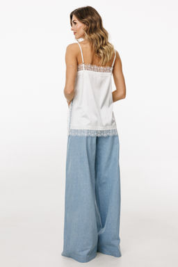 Брюки 3044 - Eola фото 8