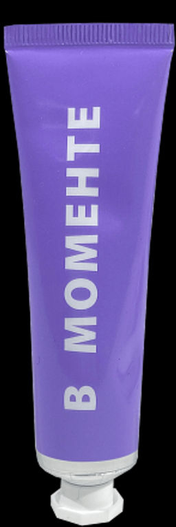 MODUM MODO Бальзам для рук В Моменте 30г