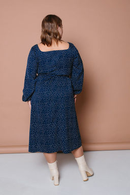 Платье женское - Jp фото 12