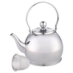 51c9d4e934c5ce2ba9ef9805449ca32f3vujt31bccvlsi29ud