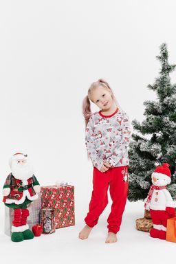 Костюм 42276 детский - Натали фото 5