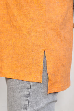 Туника 8243 - Натали фото 80