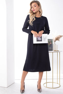 Платье Уверенный шаг - Lt collection фото 18