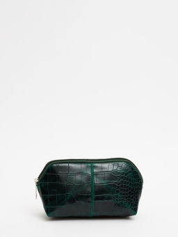 033К 309 31 Косметичка