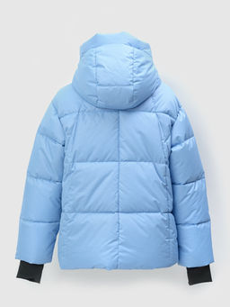 КОМПЛЕКТ ЗОДИАК