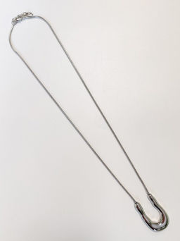 Цепь-колье - Vel vett фото 4