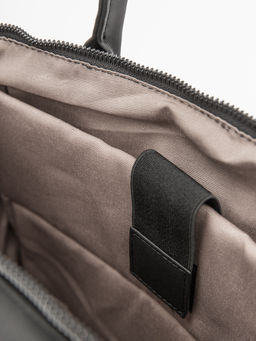 7261СМ 01 Сумка Женская