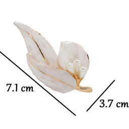 Брошь арт. 32 2848 (id 284973) - Rada фото 3