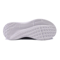 Кроссовки - Strobbs фото 2