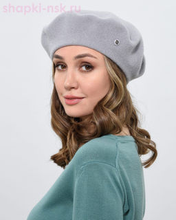 Дилана 012 Берет женский флис (56-58)