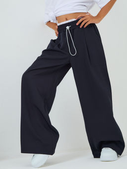 Брюки - Nota bene фото 10