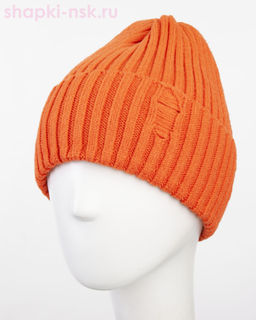 19324 1A F KHW Анета Колпак женский флис (56-58)