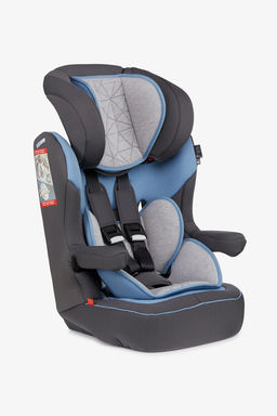 MOTHERCARE / Удерживающее устройство для детей фото 2