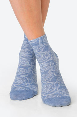 Женские носки Happy Fox  фото 4