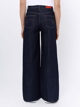 Брюки джинсовые / Lee Cooper фото 3