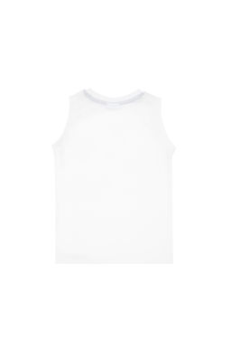 Erkek _ocuk Krem Pijama Tak_m_ Sepette S_rpriz _ndirim - U.s. polo assn фото 3