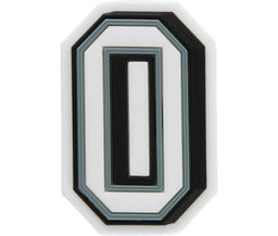 Джибитс взрослый