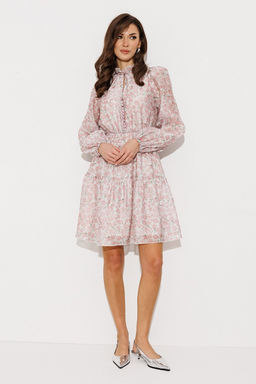 Платье 3255 - Buter фото 10