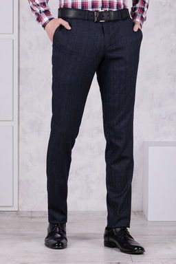 Брюки
10.3-5419