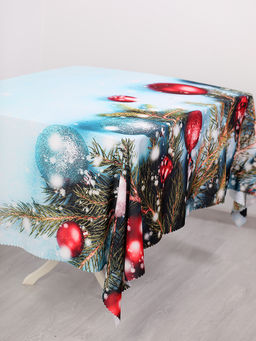 ФС-164.0.С1 Фотоскатерть