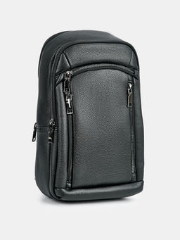 Сумки - Ralf ringer фото 2