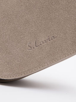 1415 99 25/902 52 Сумка женская