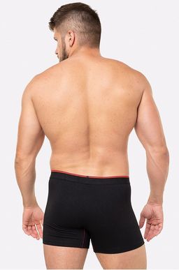 Мужские трусы-боксеры Baykar  фото 11