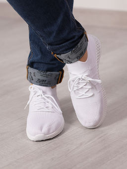 М-97 761-3.С1 Слипоны