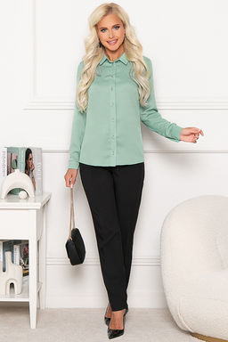 Рубашка 41240-2 - Avili фото 2