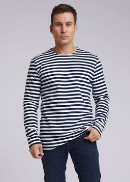 Джемпер мужской