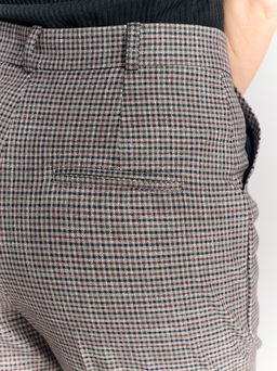 брюки - Трика фото 7