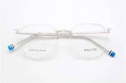 Оправа DACCHi 34194 52-19-145 С6