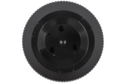 Кашпо 5,4 л 24*24*20 см Винто графит (модель 660) - Elan gallery фото 20