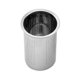 Чайник заварочный GALAXY LINE GL9353  фото 4