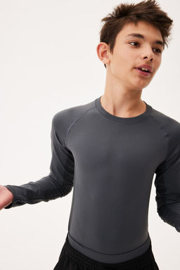 Conjunto interior de 2 piezas Seamless - H&m фото 2