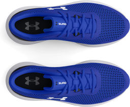 Кроссовки мужские