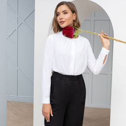 Блуза Сила купидона - Charutti фото 2