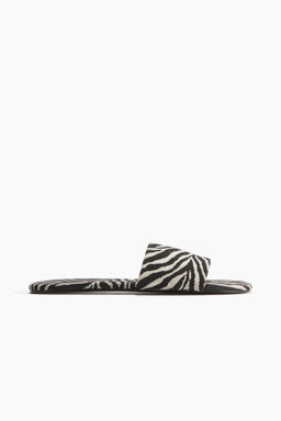 Sandalias