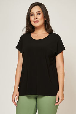 Топ - Olsi фото 4