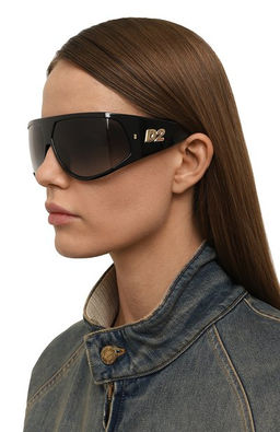 Солнцезащитные очки DSQUARED2 D2 0124/S