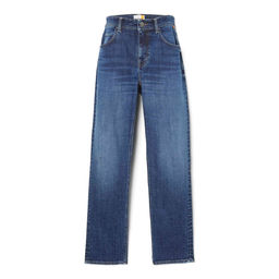 Timberland / Джинсы Denim Pant Indigo Core Slim  фото 5