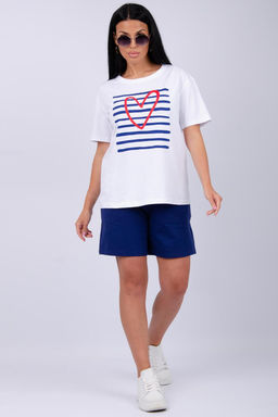 Море костюм женский